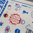 (주)메타지음 이미지