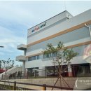 배곧라라중학교 이미지