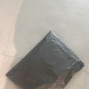 고려보조기 | 닥터코어런 MCL 무릎보조기 십자인대 수술 전 필수템 후기