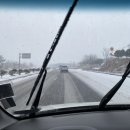 태권아리랑 이미지