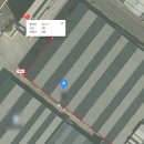 전기통신공사-산남초등학교 앞 | (SM 8Core)싱글모드 광케이블 포설 및 접속공사, 공장동 광케이블 포설공사 후기
