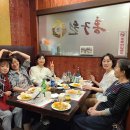 신세안약국 이미지