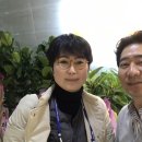 안병훈이비인후과의원 이미지