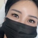 주 뷰티(ju beauty)