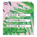 수원-0581 이미지