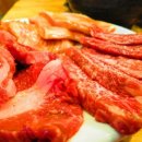 야끼