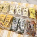 넝쿨떡집 - 수원시 팔달구 고화로61번길 13 | 넝쿨떡집