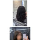 2059 | 둔산동 미용실 후보군에 있던 아이엠미헤어 대전둔산점 직접 가보니 왜 인기가 많은지 알겠더라고요