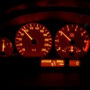 에스엠(SM)모터스 이미지