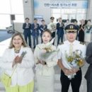 (주)선곡산업 이미지