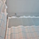 승록안마원 | 중곡동 마사지 | 승록안마침술원 통증 케어 후기