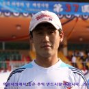 공설운동장길(공설운동장) 이미지