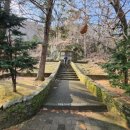 설마리 전투공원 | [파주] 영국군 설마리 전투 추모공원을 가다