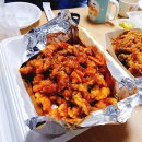 피자스쿨 마천점 이미지