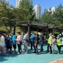 쌍용보건진료소 이미지