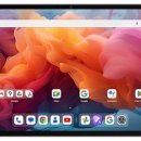 (주)엠케이하이드 이미지