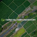 상천농장 이미지