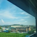 나도가펜션 이미지