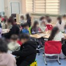 그림책 이음 이미지