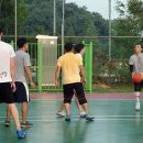 소사벌레포츠타운 이미지