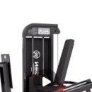 we body gym(위바디짐) 이미지