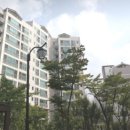 구로-고척-구로-2000 이미지