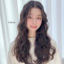 109미용실 이미지