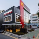 폴바셋대구만촌DT점