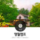 영월캠프 이미지