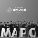 영상애드컴