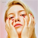 EDGE네일 이미지