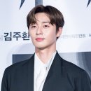 미앤헤어 이미지