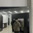 옵스큐라도산 이미지