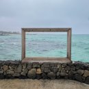 타베니스테이 이미지