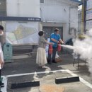 정자2동 행정복지센터 이미지