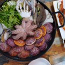 동성공원 | 여수 엑스포 해양공원 맛집 [낭만해전] 방문후기 ft. 해물탕