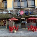 세븐일레븐 광주상무점 이미지