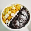 빙동댕 이동점 네이버블로그