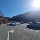 신씨어 | 금정산성 헤이든신씨어 내돈내산 후기｜부산 금정구 대형카페 마운틴 뷰 (주차·메뉴)