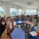 비상잉글리시아이냉천학원 | 진해독서논술, 아이 공부의 기초를 다지는 진해 자은동 비상잉글리시아이 냉천학원의 특별한 교육이야기