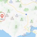 옥수로4길 네이버블로그