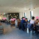 모현동-24 이미지