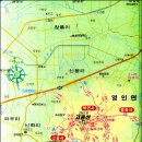 진달래주유소 이미지