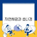 채광