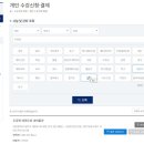 무궁화태권도장 새여울관 이미지