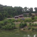 장군모텔 이미지