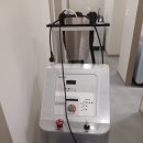 선한의원 이미지