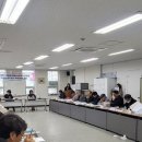 일광읍 행정복지센터 아시아경제