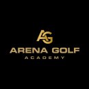 즐거운골프 아카데미 이미지