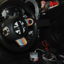 순천고고셀프세차장 이미지